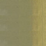 Art Spectrum Oil Paint S1 Australian Green Grey 40ml