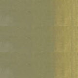 Art Spectrum Oil Paint S1 Australian Green Grey 40ml