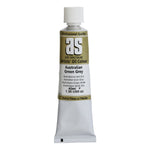 Art Spectrum Oil Paint S1 Australian Green Grey