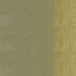 Art Spectrum Oil Paint S1 Australian Green Grey