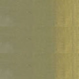 Art Spectrum Oil Paint S1 Australian Green Grey 40ml