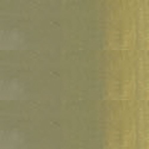 Art Spectrum Oil Paint S1 Australian Green Grey