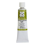 Art Spectrum Oil Paint S3 Australian Leaf Green Light