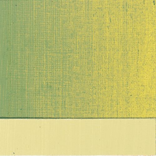 Art Spectrum Oil Paint S3 Australian Leaf Green Light