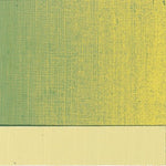 Art Spectrum Oil Paint S3 Australian Leaf Green Light