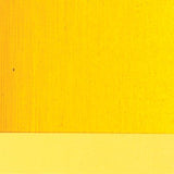 Art Spectrum Oil Paint S5 Aureolin 40ml