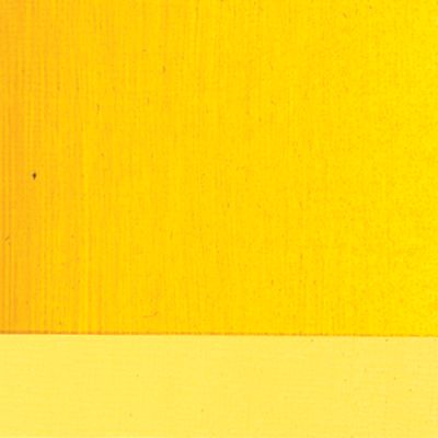 Art Spectrum Oil Paint S5 Aureolin 40ml