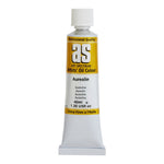 Art Spectrum Oil Paint S5 Aureolin