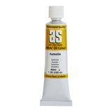 Art Spectrum Oil Paint S5 Aureolin 40ml
