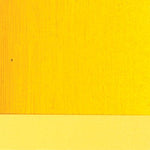 Art Spectrum Oil Paint S5 Aureolin 40ml