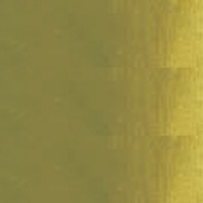 Art Spectrum Oil Paint S2 Australin Yellow Green 40ml