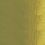 Art Spectrum Oil Paint S2 Australin Yellow Green 40ml