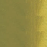 Art Spectrum Oil Paint S2 Australin Yellow Green 40ml