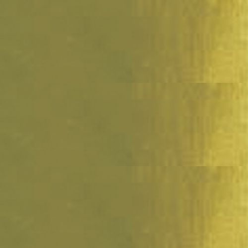 Art Spectrum Oil Paint S2 Australin Yellow Green