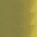 Art Spectrum Oil Paint S2 Australin Yellow Green