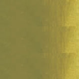 Art Spectrum Oil Paint S2 Australin Yellow Green 40ml