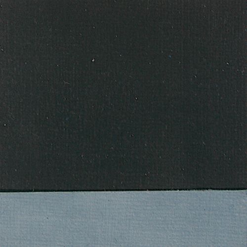 Art Spectrum Oil Paint S1 Ivory Black