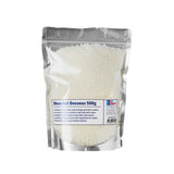 Art Spectrum Oil Medium Bleached Beeswax 1kg