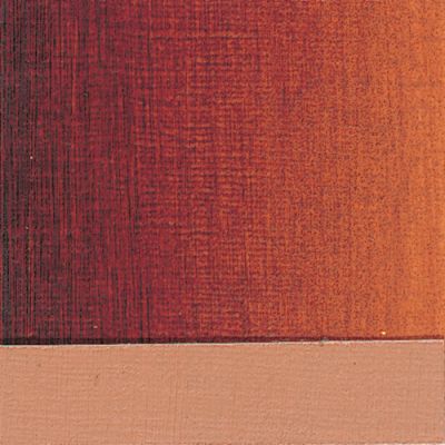 Art Spectrum Oil Paint S3 Brown Pink 40ml