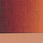 Art Spectrum Oil Paint S3 Brown Pink 40ml