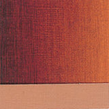 Art Spectrum Oil Paint S3 Brown Pink 40ml