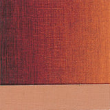 Art Spectrum Oil Paint S3 Brown Pink 40ml