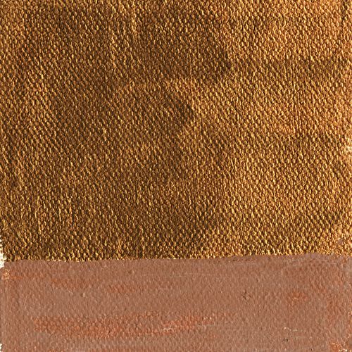 Art Spectrum Oil Paint S3 Bronze