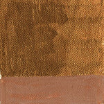 Art Spectrum Oil Paint S3 Bronze