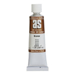 Art Spectrum Oil Paint S3 Bronze
