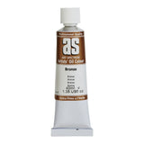 Art Spectrum Oil Paint S3 Bronze 40ml