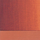 Art Spectrum Oil Paint S1 Burnt Sienna 40ml