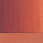 Art Spectrum Oil Paint S1 Burnt Sienna