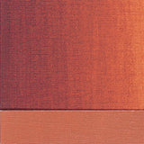 Art Spectrum Oil Paint S1 Burnt Sienna 40ml
