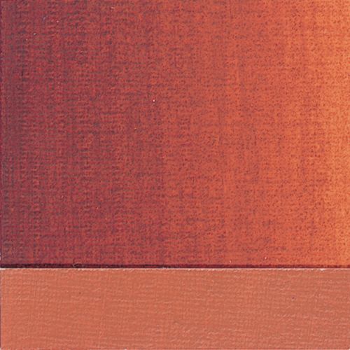 Art Spectrum Oil Paint S1 Burnt Sienna