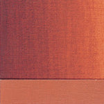 Art Spectrum Oil Paint S1 Burnt Sienna 40ml