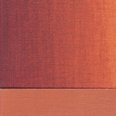 Art Spectrum Oil Paint S1 Burnt Sienna 40ml