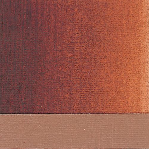 Art Spectrum Oil Paint S1 Burnt Umber