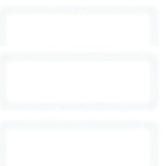 Art Spectrum Oil Paint S2 Spectrumtrum Clear 40ml