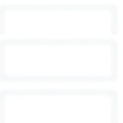 Art Spectrum Oil Paint S2 Spectrumtrum Clear 40ml