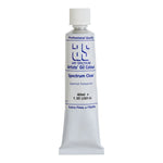 Art Spectrum Oil Paint S2 Spectrumtrum Clear