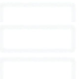 Art Spectrum Oil Paint S2 Spectrumtrum Clear 40ml