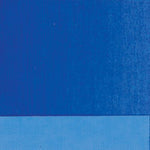 Art Spectrum Oil Paint S4 Cobalt Blue 40ml