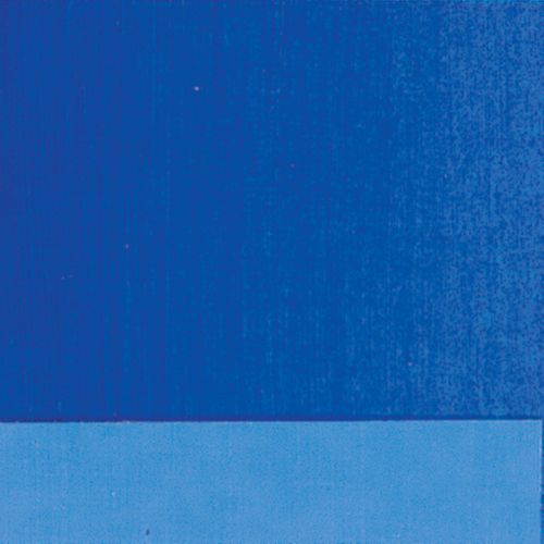 Art Spectrum Oil Paint S4 Cobalt Blue