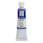 Art Spectrum Oil Paint S4 Cobalt Blue