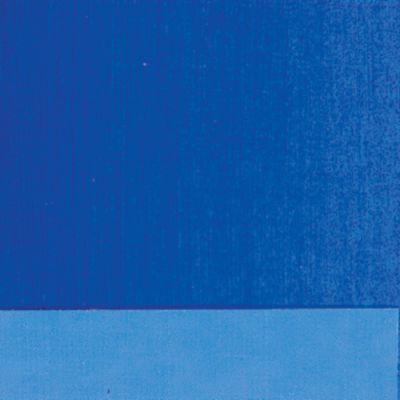 Art Spectrum Oil Paint S4 Cobalt Blue 40ml