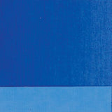 Art Spectrum Oil Paint S4 Cobalt Blue 40ml