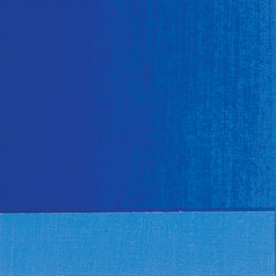Art Spectrum Oil Paint S4 Cobalt Blue Deep