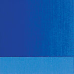 Art Spectrum Oil Paint S4 Cobalt Blue Deep