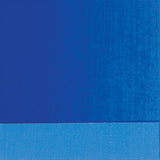 Art Spectrum Oil Paint S4 Cobalt Blue Deep 40ml