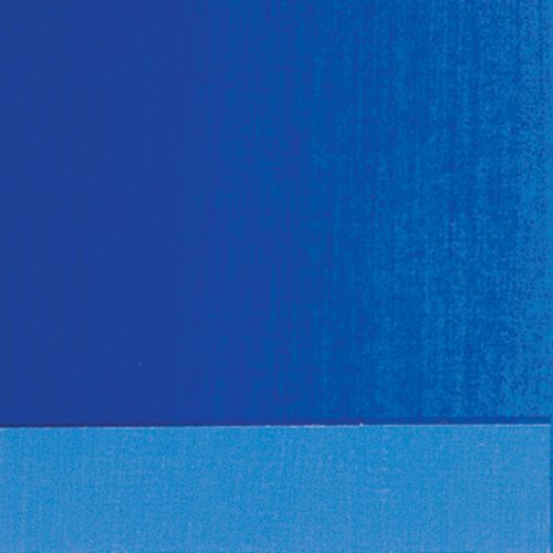 Art Spectrum Oil Paint S4 Cobalt Blue Deep